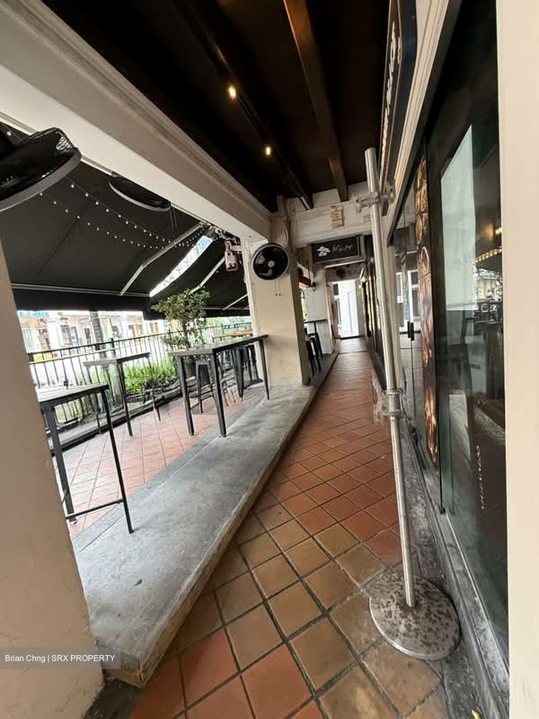 Tanjong Pagar Road (D2), Retail #559804811